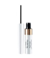 Produktbild 2 von 6, LONG4LASHES Nutri-Care Wimpernserum