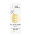 Produktbild 3 von 6, LONG4LASHES Nutri-Care Wimpernserum