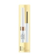 Produktbild 4 von 6, LONG4LASHES Nutri-Care Wimpernserum