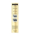 Immagine prodotto 5 di 6, LONG4LASHES Nutri-Care Siero per ciglia