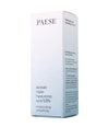 Produktbillede 2 af 4, Paese Cosmetics Serum Serum
