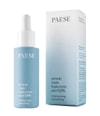 Produktbillede 3 af 4, Paese Cosmetics Serum Serum