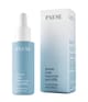 Produktbild 3 von 4, Paese Cosmetics Serum Gesichtsserum