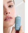 Produktbillede 4 af 4, Paese Cosmetics Serum Serum