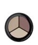 Produktbild 2 av 2, Paese Cosmetics Opal Ögonskugga