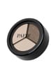 Produktbillede 1 af 2, Paese Cosmetics Opal Øjenskygge