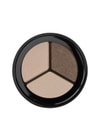 Produktbillede 2 af 2, Paese Cosmetics Opal Øjenskygge
