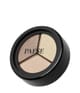 Productafbeelding 1 van 2, Paese Cosmetics Opal Oogschaduw