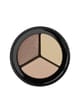 Produktbild 2 von 2, Paese Cosmetics Opal Lidschatten