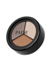 Produktbillede 1 af 2, Paese Cosmetics Opal Øjenskygge