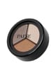Produktbillede 1 af 2, Paese Cosmetics Opal Øjenskygge
