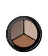 Produktbillede 2 af 2, Paese Cosmetics Opal Øjenskygge