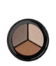 Produktbillede 2 af 2, Paese Cosmetics Opal Øjenskygge
