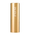 Produktbild 2 von 6, Paese Cosmetics Lipstick with argan oil Lippenstift