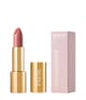 Produktbild 3 von 6, Paese Cosmetics Lipstick with argan oil Lippenstift