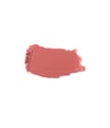 Produktbild 4 von 6, Paese Cosmetics Lipstick with argan oil Lippenstift