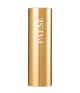 Produktbild 2 von 6, Paese Cosmetics Lipstick with argan oil Lippenstift
