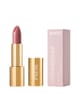 Produktbild 3 von 6, Paese Cosmetics Lipstick with argan oil Lippenstift