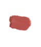 Produktbillede 4 af 6, Paese Cosmetics Lipstick with argan oil Læbestift