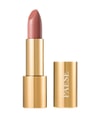Produktbild 1 von 6, Paese Cosmetics Lipstick with argan oil Lippenstift