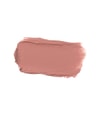 Produktbillede 4 af 6, Paese Cosmetics Lipstick with argan oil Læbestift