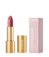 Produktbild 3 av 6, Paese Cosmetics Lipstick with argan oil Läppstift