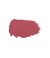 Produktbild 4 av 6, Paese Cosmetics Lipstick with argan oil Läppstift