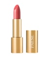 Produktbild 1 von 6, Paese Cosmetics Lipstick with argan oil Lippenstift