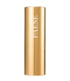 Produktbild 2 von 6, Paese Cosmetics Lipstick with argan oil Lippenstift
