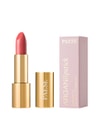 Produktbild 3 von 6, Paese Cosmetics Lipstick with argan oil Lippenstift
