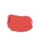 Produktbild 4 von 6, Paese Cosmetics Lipstick with argan oil Lippenstift