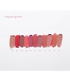 Produktbild 5 von 6, Paese Cosmetics Lipstick with argan oil Lippenstift