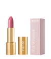 Produktbild 3 von 6, Paese Cosmetics Lipstick with argan oil Lippenstift