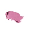 Produktbild 4 von 6, Paese Cosmetics Lipstick with argan oil Lippenstift