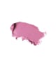 Produktbild 4 von 6, Paese Cosmetics Lipstick with argan oil Lippenstift