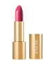Obrázek produktu 1 z 6, Paese Cosmetics Lipstick with argan oil Rtěnka
