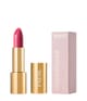 Produktbild 3 von 6, Paese Cosmetics Lipstick with argan oil Lippenstift