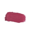 Obrázek produktu 4 z 6, Paese Cosmetics Lipstick with argan oil Rtěnka