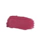 Obrázek produktu 4 z 6, Paese Cosmetics Lipstick with argan oil Rtěnka