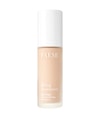 Immagine prodotto 1 di 3, Paese Cosmetics Lifting Foundation Fondotinta in crema