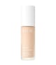 Immagine prodotto 1 di 3, Paese Cosmetics Lifting Foundation Fondotinta in crema