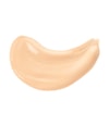 Immagine prodotto 2 di 3, Paese Cosmetics Lifting Foundation Fondotinta in crema