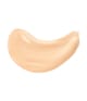 Immagine prodotto 2 di 3, Paese Cosmetics Lifting Foundation Fondotinta in crema