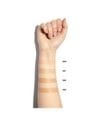Produktbild 3 von 3, Paese Cosmetics Lifting Foundation Creme Foundation