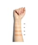 Produktbild 3 von 3, Paese Cosmetics Lifting Foundation Creme Foundation