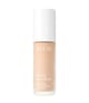 Produktbild 1 von 3, Paese Cosmetics Lifting Foundation Creme Foundation
