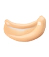 Produktbild 2 von 3, Paese Cosmetics Lifting Foundation Creme Foundation