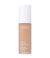 Produktbild 1 von 3, Paese Cosmetics Lifting Foundation Creme Foundation