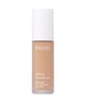 Image du produit 1 sur 3, Paese Cosmetics Lifting Foundation Fond de teint crème