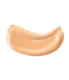 Produktbild 2 von 3, Paese Cosmetics Lifting Foundation Creme Foundation